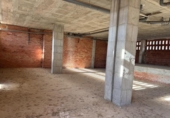  commercial premises for sale in Murcia, in the area of Zarandona, Calle Zarandona photo