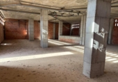  commercial premises for sale in Murcia, in the area of Zarandona, Calle Zarandona photo