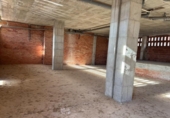  commercial premises for sale in Murcia, in the area of Zarandona, Calle Zarandona photo