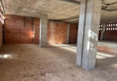 commercial premises for sale in Murcia, in the area of Zarandona, Calle Zarandona photo