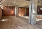  commercial premises for sale in Murcia, in the area of Zarandona, Calle Zarandona photo
