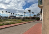  commercial premises for sale in Murcia, in the area of Zarandona, Calle Zarandona photo