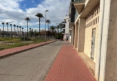  commercial premises for sale in Murcia, in the area of Zarandona, Calle Zarandona photo