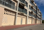  commercial premises for sale in Murcia, in the area of Zarandona, Calle Zarandona photo