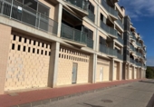  commercial premises for sale in Murcia, in the area of Zarandona, Calle Zarandona photo