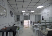 89m² cafeteria for sale in Malgrat de Mar, photo