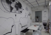 89m² cafeteria for sale in Malgrat de Mar, photo
