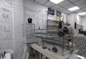 89m² cafeteria for sale in Malgrat de Mar, photo