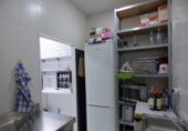 89m² cafeteria for sale in Malgrat de Mar, photo