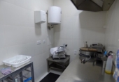 89m² cafeteria for sale in Malgrat de Mar, photo