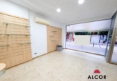 Oficinas en venta con 110m² en Benicarló foto