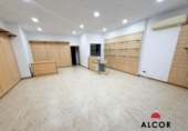 Oficinas en venta con 110m² en Benicarló foto
