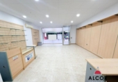 Oficinas en venta con 110m² en Benicarló foto