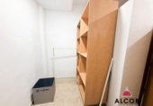 Oficinas en venta con 110m² en Benicarló foto