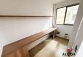 Oficinas en venta con 110m² en Benicarló foto