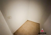 Oficinas en venta con 110m² en Benicarló foto
