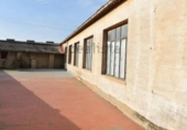 Nave en venta con 984m² en Bailén foto