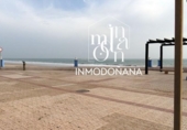 100m² restaurant pour vente à Matalascañas, photo