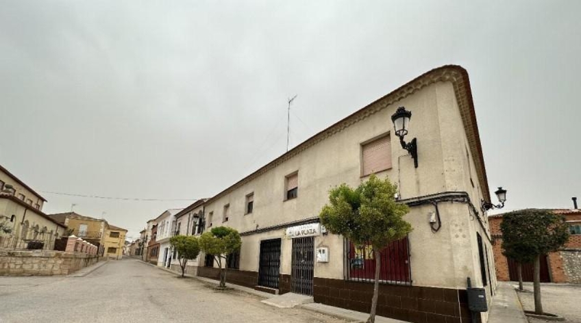 Edificio