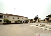 Restaurante en venta con 600m² en Santa María del Campo Rus foto