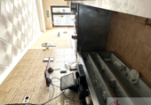 Restaurante en venta con 600m² en Santa María del Campo Rus foto