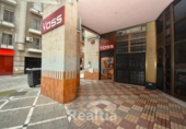Bar
en venda
amb 90m² a Huelva foto