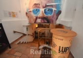 Bar
en venda
amb 90m² a Huelva foto