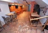 Bar
en venda
amb 90m² a Huelva foto