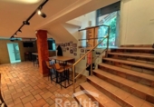 Bar
en venda
amb 90m² a Huelva foto