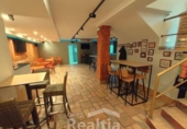 Bar
en venda
amb 90m² a Huelva foto