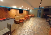 Bar
en venda
amb 90m² a Huelva foto