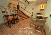 Bar
en venda
amb 90m² a Huelva foto