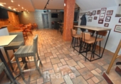 Bar
en venda
amb 90m² a Huelva foto