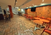 Bar
en venda
amb 90m² a Huelva foto