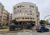 Oficines
en venda
amb 90m² a Huelva foto