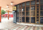 Oficines
en venda
amb 90m² a Huelva foto