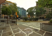 Oficines
en venda
amb 90m² a Huelva foto