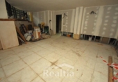 Oficines
en venda
amb 90m² a Huelva foto