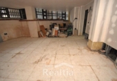 Oficines
en venda
amb 90m² a Huelva foto