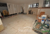 Oficines
en venda
amb 90m² a Huelva foto
