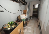 Oficines
en venda
amb 90m² a Huelva foto