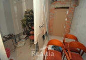 Oficines
en venda
amb 90m² a Huelva foto