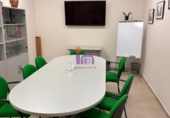 Nave Industrial en venta con 1536m² en Valdepeñas foto