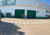 Nave Industrial en venta con 1536m² en Valdepeñas foto