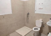  offices for sale in Almansa, photo