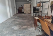  offices for sale in Almansa, photo