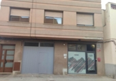  offices for sale in Almansa, photo