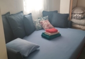  building for sale in Granada, in the area of San Matías, Placeta del Agua photo