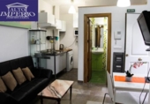  building for sale in Granada, in the area of San Matías, Placeta del Agua photo