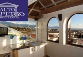  building for sale in Granada, in the area of San Matías, Placeta del Agua photo